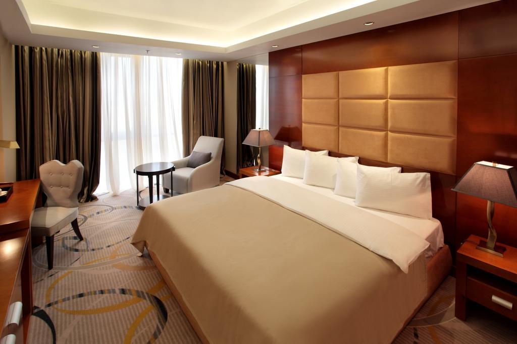 Royal Plaza Hotel And Casino คัปชาไกย์ ห้อง รูปภาพ