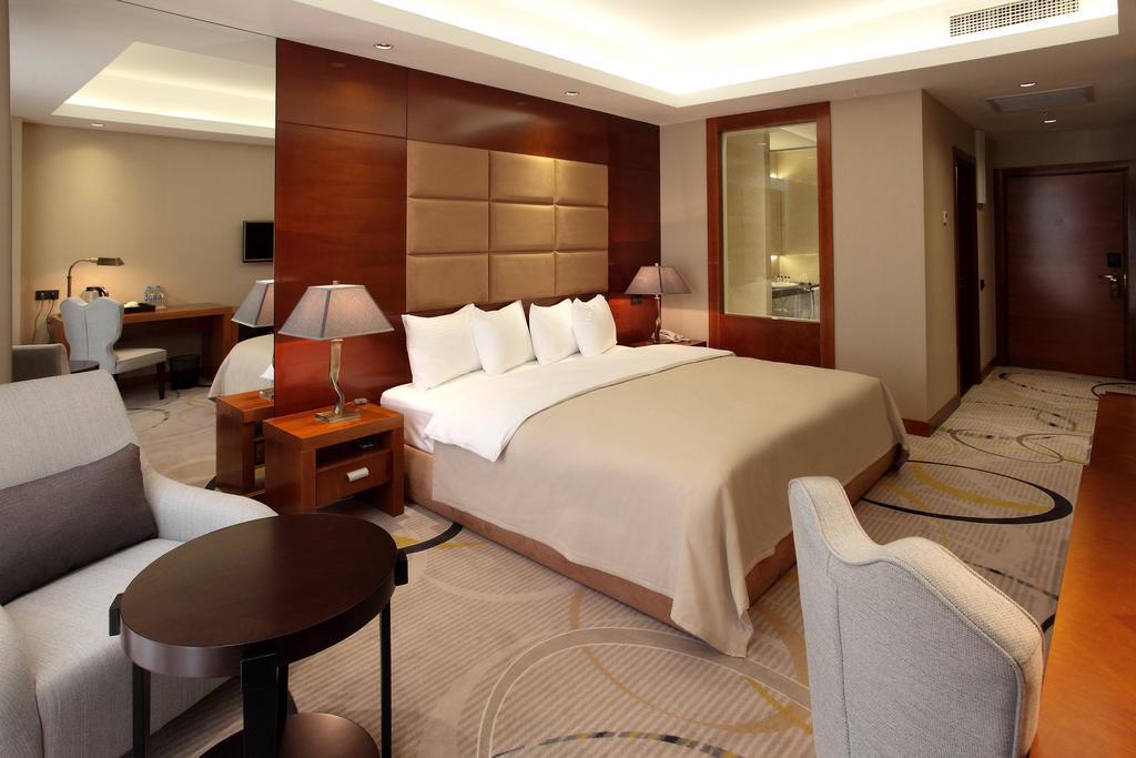 Royal Plaza Hotel And Casino คัปชาไกย์ ห้อง รูปภาพ