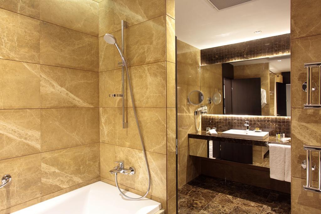 Royal Plaza Hotel And Casino คัปชาไกย์ ห้อง รูปภาพ